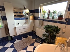 Nullanderstraat 97035.JPG